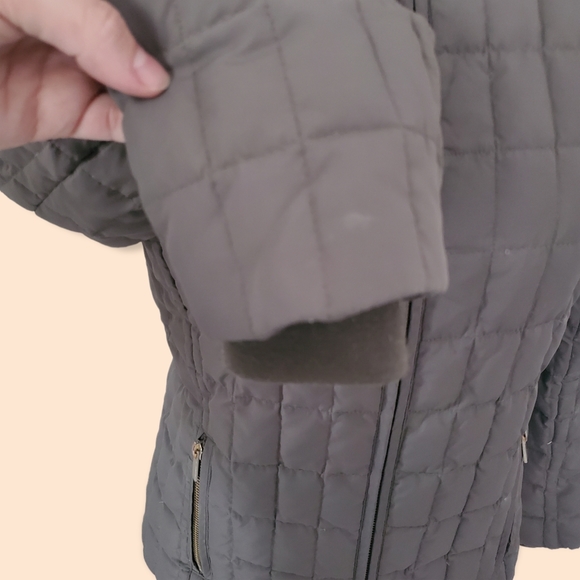 JCrew Jacket - Picture 9 of 13